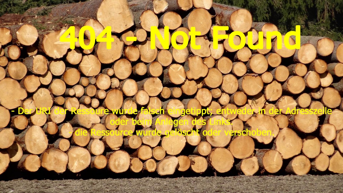 404-Not Found