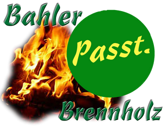 Bahler-Brennholz Bahler-Brennholz